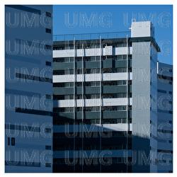 Kikenna Asobi - CreepHyp