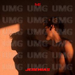 hdl - JEREMIAS