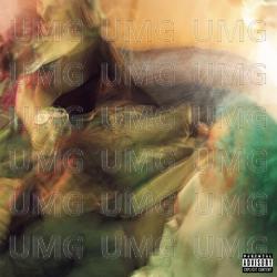 about the party - Kamal.