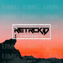 Everywhere - The Retro KiD, Talia