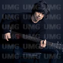 Romance - Hiroji Miyamoto