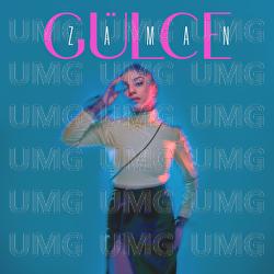 Zaman - G&uuml;lce