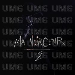 Ma noirceur 2 - Lacraps