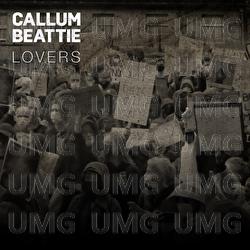 Lovers - Callum Beattie