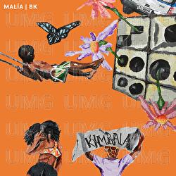 Kimbala - Malía, BK