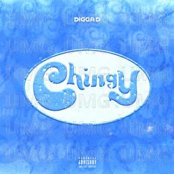 Chingy (It’s Whatever)