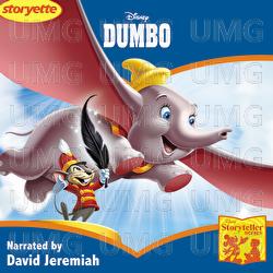 Dumbo - David Jeremiah