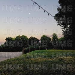 Cielito Azul - Mario Puglia, Gus, Gonza Silva