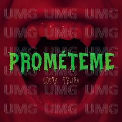 Prom&eacute;teme - Costa Felina