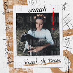 Pozal sie Boze - sanah