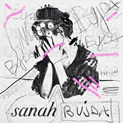 BUJDA - sanah