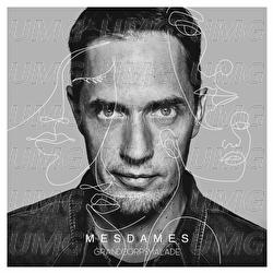 Pendant 24h - Grand Corps Malade, Suzane