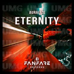 Eternity - AURALIZE