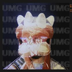 LMF2 - CRO