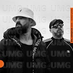Schöner Tag - Gentleman, Sido, Jugglerz