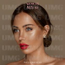 Wenn es aus ist - Paula Douglas