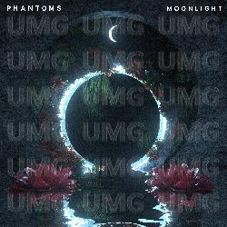 Moonlight - Phantoms