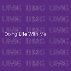 Doing Life With Me - Eric Church