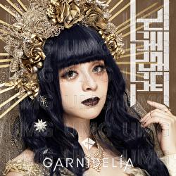 Kishikaisei - GARNiDELiA