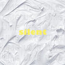 silent - SEKAI NO OWARI