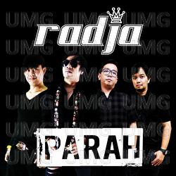 Parah - Radja
