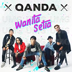 Wanita Setia - Qanda