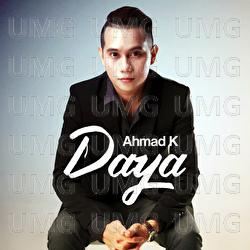 Daya - Ahmad K