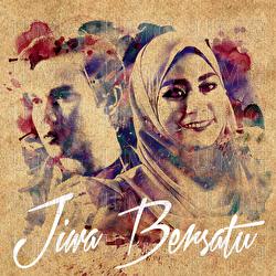 Jiwa Bersatu - Azri AF9, Salma Mentor5