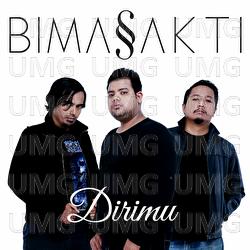 Dirimu - Bimasakti