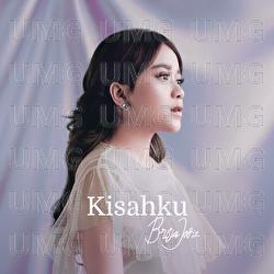 Cinta Kau Dimana - Brisia Jodie