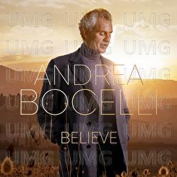 Pianissimo - Andrea Bocelli, Cecilia Bartoli