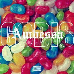 GODIS - Ambessa