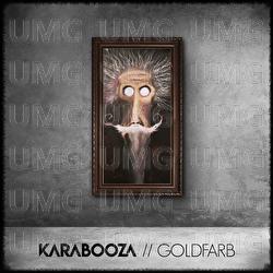 Goldfarb - KARABOOZA