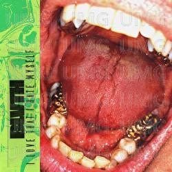 TWI$$$TIN AND TURNIN - BLVTH