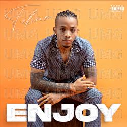 Enjoy - Tekno