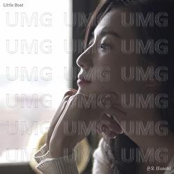 Little Boat - Eunoh