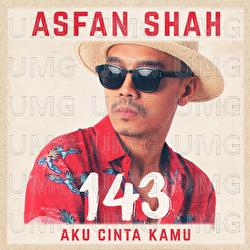 143 (Aku Cinta Kamu) - Asfan Shah