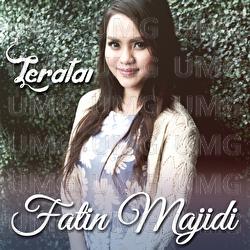 Teratai - Fatin Majidi