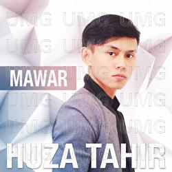 Mawar - Huza Tahir