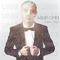 Kisah Cinta - Asfan Shah