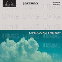 Live Along The Way - Francis