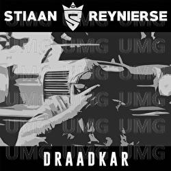 Draadkar - Stiaan Reynierse