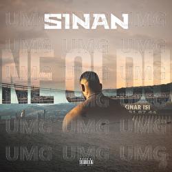 Ne oldu - SINAN