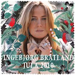 Jula 2010 - Ingebj&oslash;rg Bratland