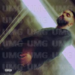 Family - Idaly, Kevin