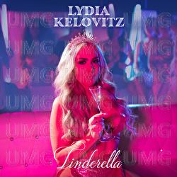 Tinderellas - Lydia Kelovitz