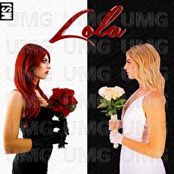 Lola - Morgan St. Jean
