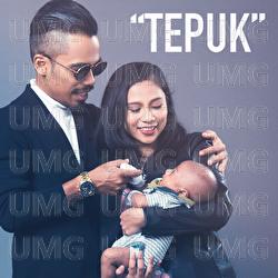 Tepuk - W.A.R.I.S