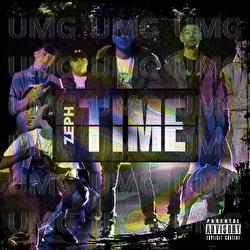 Time - Zeph