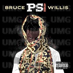 Bruce Willis - PS Hitsquad